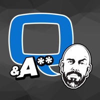 Q A Episode 29 By Live Q Or Die Podcast