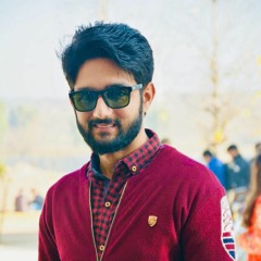 Muhammad Zeeshan