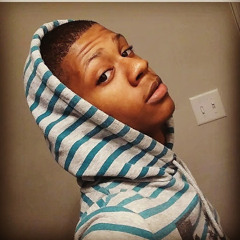 Sharod Jones