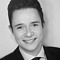 Nils Hey
