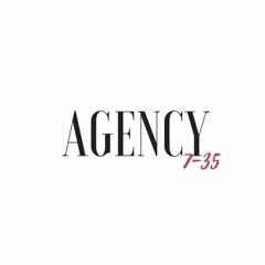 AGENCY 7-35