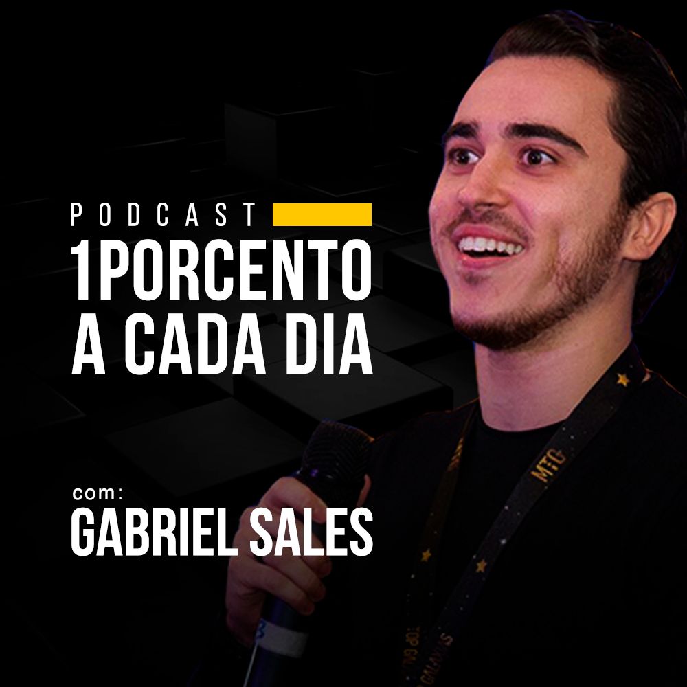 Gabriel Sales