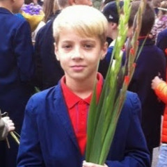 Laurynas Kilas