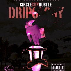Circle City HU$TLE