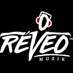 Reveo Muzik