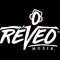Reveo Muzik
