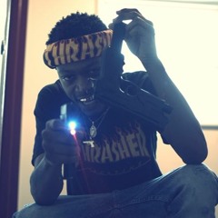 SlappER prod. Haven Beats