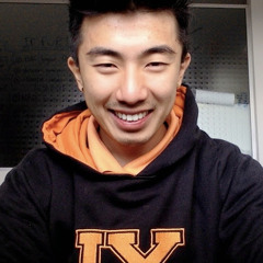 Carlos Eduardo Anraku