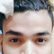 Shivam Borah