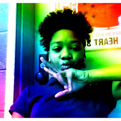 Ramiyah green