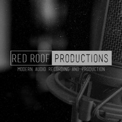 Red Roof Productions