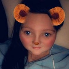 Courtney Smith