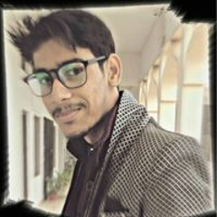 Prafull Kashyap