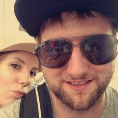 Liamoraptor Power-Rex