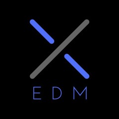 XEDM