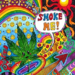 TimoMarley420