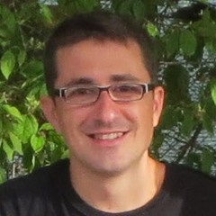 Raül