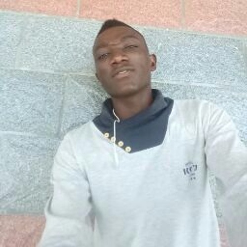 Stream Shikongo Johannes music Listen to songs, albums, playlists for