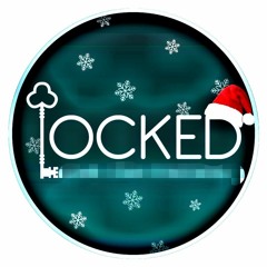 LockeD