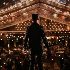 Mike Bautista (Soul Beat)