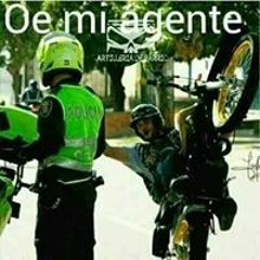 Estiven Carvajal Vargas