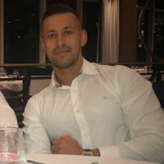 Gianni Lombardo