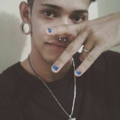 Orfeu666