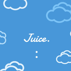 Juice