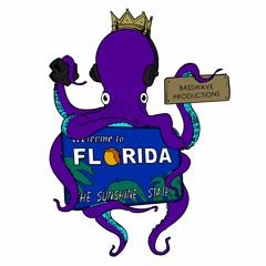 Basswave Productions