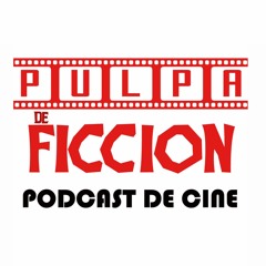 PulpaDeFicción