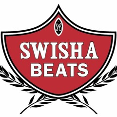 Swisha Beats