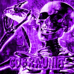 Cobra Unit