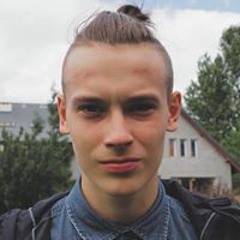 Radomir Filewicz