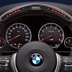 Дмитрий Ильин