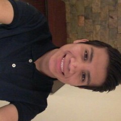 Joseb Lucero