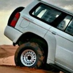 مطلق العجمي