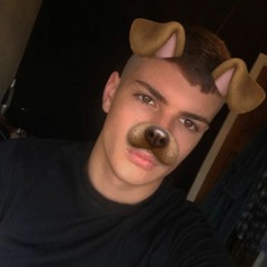new