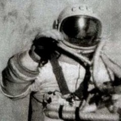 Kirill Potapenkov