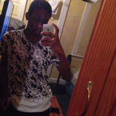 Kinte Matthias