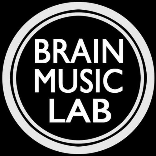 Brain Music Lab’s avatar