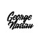 George Nassau