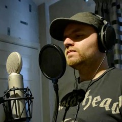 One And The Same (radio edit)