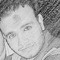 Ahmed Farh