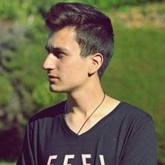 Blazt