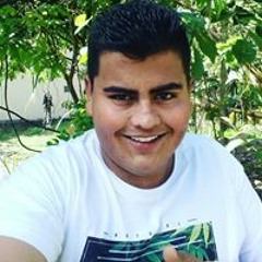 Ricardo Amorim