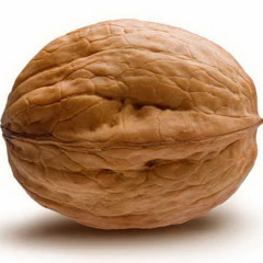 Константин Юрьевич