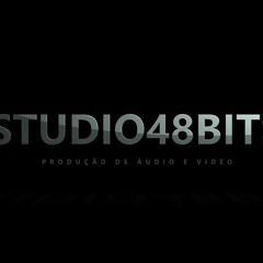 Studio48Bits - Beat 4 (50,00 Reais )