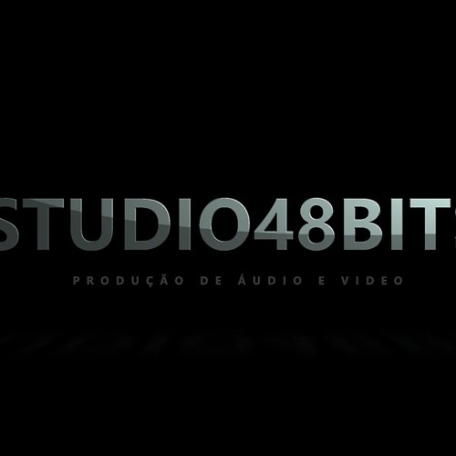 Studio48Bits’s avatar