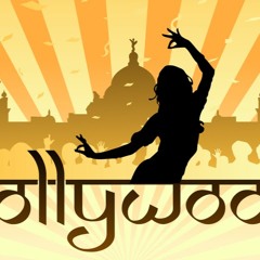 Tran Tali Geeta Rabari DJ Non Stop