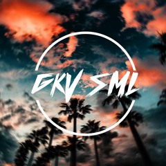 GKV AND SML